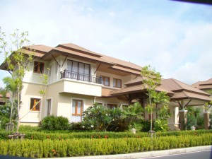 Laguna Village Residences VI