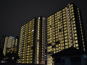 DSC_0068 DSC_0068