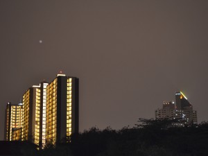 DSC_0084 DSC_0084