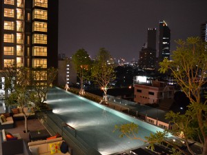 DSC_0155 DSC_0155