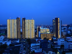 IMG_1500 IMG_1500