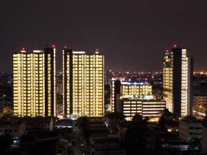 IMG_1527 IMG_1527