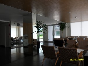 SAM_3255