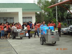 DSC00265