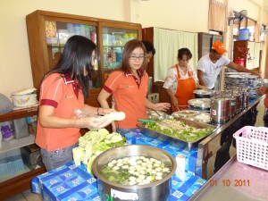 DSC00271