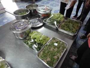DSC00829